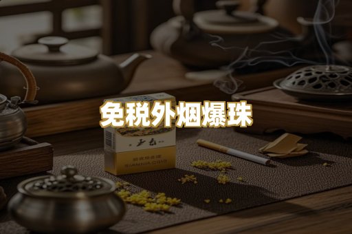 越南代工系列